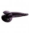 BaByliss C1000E Hair Curler Personal Care Products