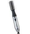 Morphy Richards Style Max Hair Styler Personal Care Products