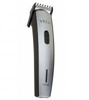 Vega VHTH-05 Trimmer