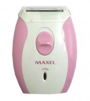 Maxel AK-2001 Shaver