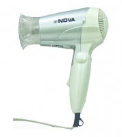 Nova NHD-2807 Hair Dryer