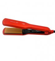 Vega VHSH-08 Hair Straightener
