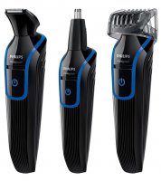 Philips QG3330 Trimmer