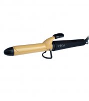 Vega VHCH-02 Hair Curler