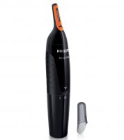Philips NT1150 Trimmer