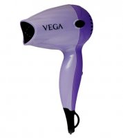 Vega VHDH-01 Hair Dryer