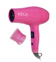 Vega VHDH-02 Hair Dryer