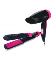 Vega VHSS-01 Hair Dryer
