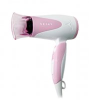 Vega VHDH-05 Hair Dryer