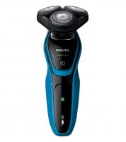 Philips S5050 Shaver