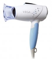Vega VHDH-09 Hair Dryer