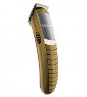 Vega VHTH-01 Trimmer