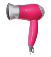Vega VHDH-04 Hair Dryer