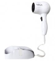 Vega VHDH-07 Hair Dryer