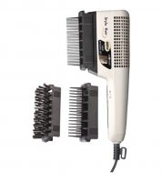 Ozomax BL-145-NST Hair Dryer