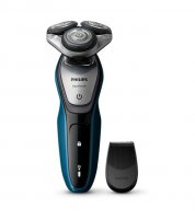 Philips S5420 Shaver