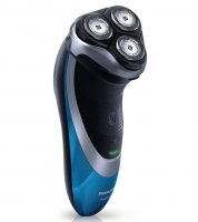 Philips AquaTouch AT890 Shaver