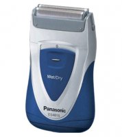 Panasonic ES4815 Shaver