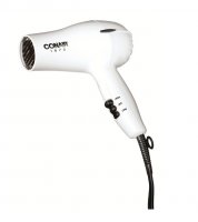 Conair 247XN Hair Dryer