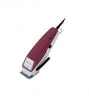 Wahl 01400-0015 Hair Trimmer