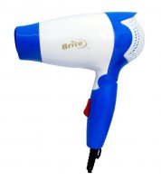 Brite BDH-306 Hair Dryer