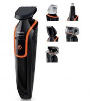 Philips QG3340 Trimmer