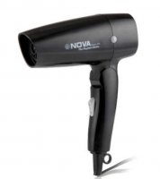 Nova NHP 8102 Hair Dryer