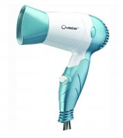 Owstar OWHD-1257 Hair Dryer