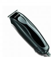 Andis 29775 Trimmer