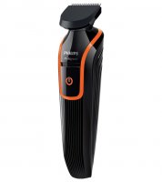 Philips QG3333 Trimmer