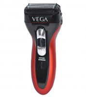 Vega VHST-02 Shaver