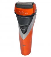 Vega VHST-03 Shavers