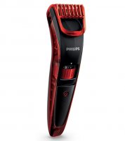Philips 4006 Trimmer