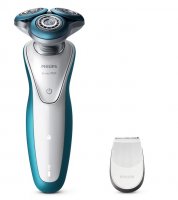 Philips S7320 Shaver