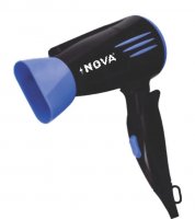 Nova NHD-5 Hair Dryer