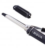 Nova NCR-2 Hair Curler
