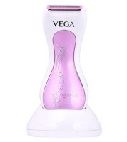 Vega VHLS-01 Shaver