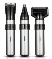 Kemei KM-1210 Nose Trimmer