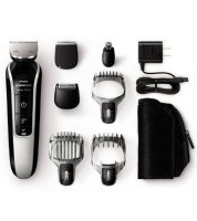 Philips QG3364 Trimmer