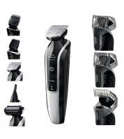 Philips QG3392 Trimmer