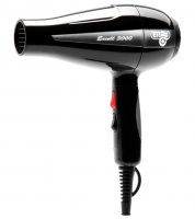 ETI Italy Excell 3000 Hair Dryer