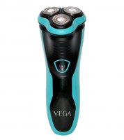 Vega VHST-04 Shaver