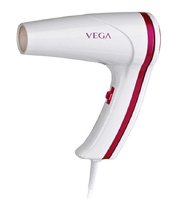 Vega VHDH-16 Hair Dryer