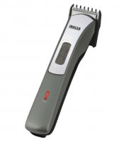 Inalsa IBT 01 Trimmer