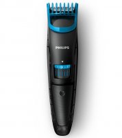 Philips QT4003 Trimmer