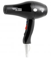 ETI Italy Turbo NRG 19000 Hair Dryer
