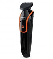 Philips QG3352 Trimmer