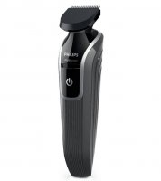 Philips QG3332 Trimmer
