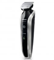 Philips QG3387 Trimmer