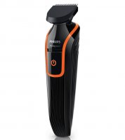 Philips QG3347 Trimmer